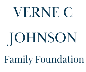Johnson Family Foundation