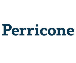 Perricone