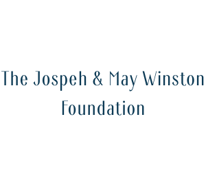 Winston Foundation