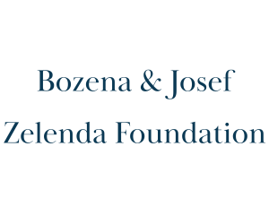 Zelenda Foundation